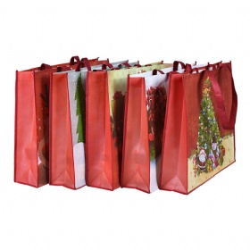 non woven bag