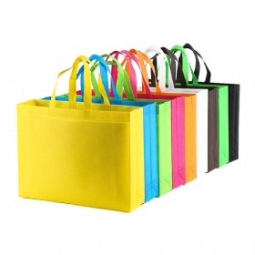 non woven bag